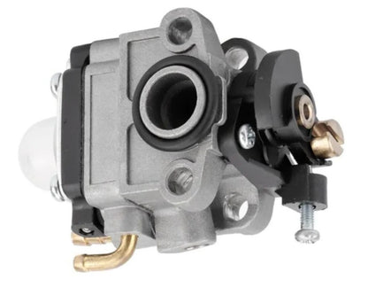 WYL-19 Carburetor Fits Shindaiwa Honda Ryobi Echo Yardman Troy Bilt Craftsman