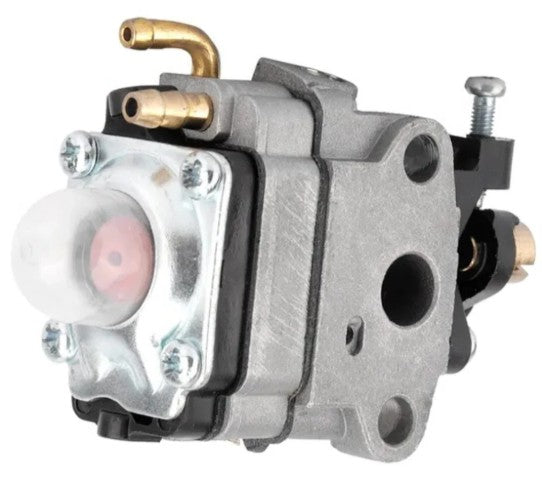 WYL-19 Carburetor Fits Shindaiwa Honda Ryobi Echo Yardman Troy Bilt Craftsman