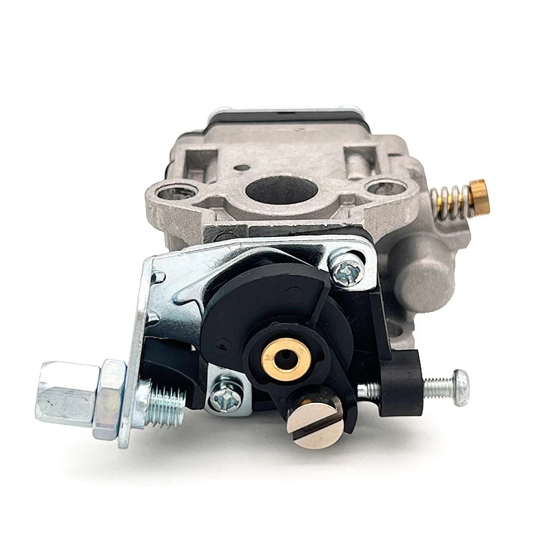2-Stroke Carburetor 11mm Intake Fits Specific 22-36cc Engines
