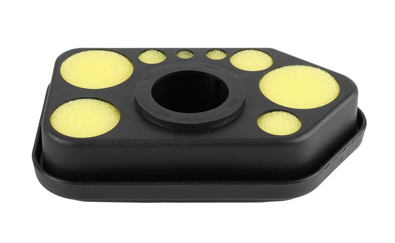 Briggs & Stratton 698472 Air Filter Cover & Housing Set