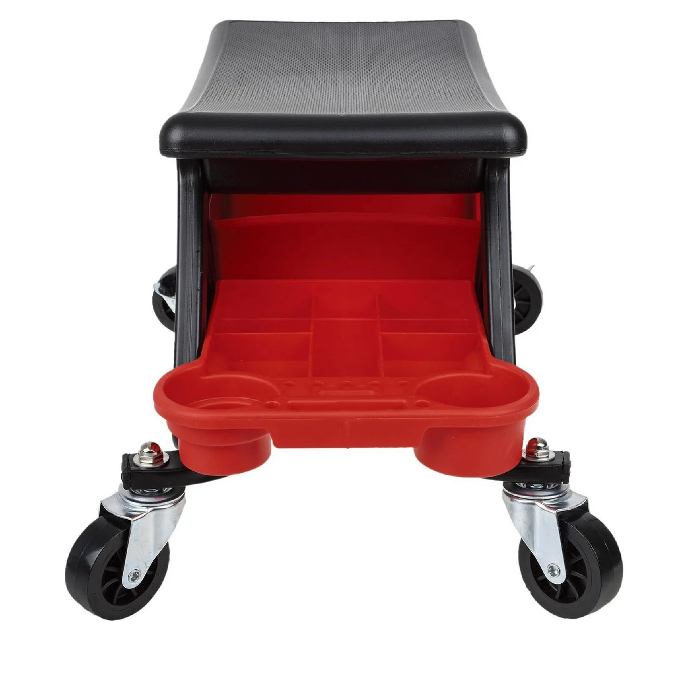 Mechanics Detailing Creeper Seat