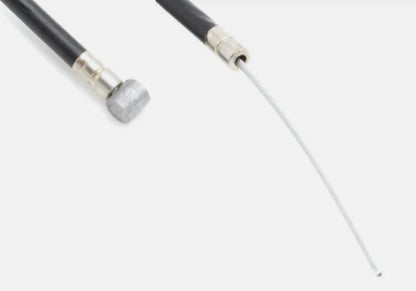 Throttle Cable Accelerator Cable 2.5m