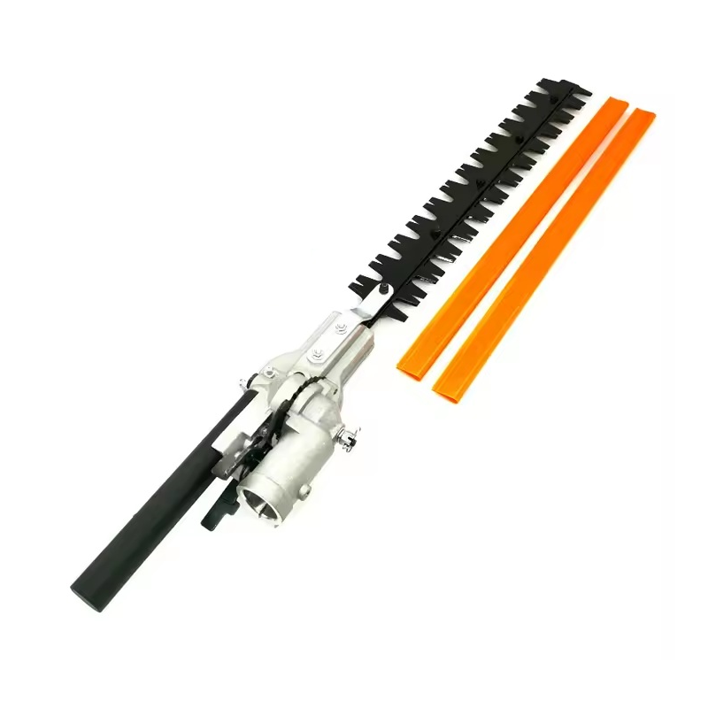 Hedge Trimmer Attachment 26mm 9T