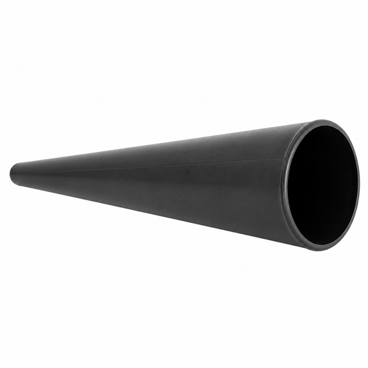 Stretch Steering Rack Boot Installation Tool
