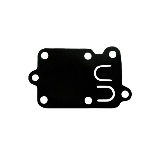 Briggs & Stratton Carburetor Diaphragm 272538