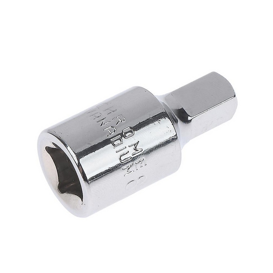 10mm Oil Drain Plug Socket