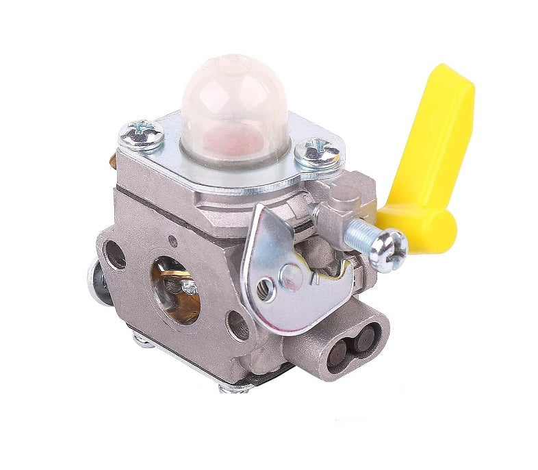 Carburetor Fits Specific Homelite Ryobi Line Trimmers