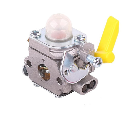 Carburetor Fits Specific Homelite Ryobi Line Trimmers