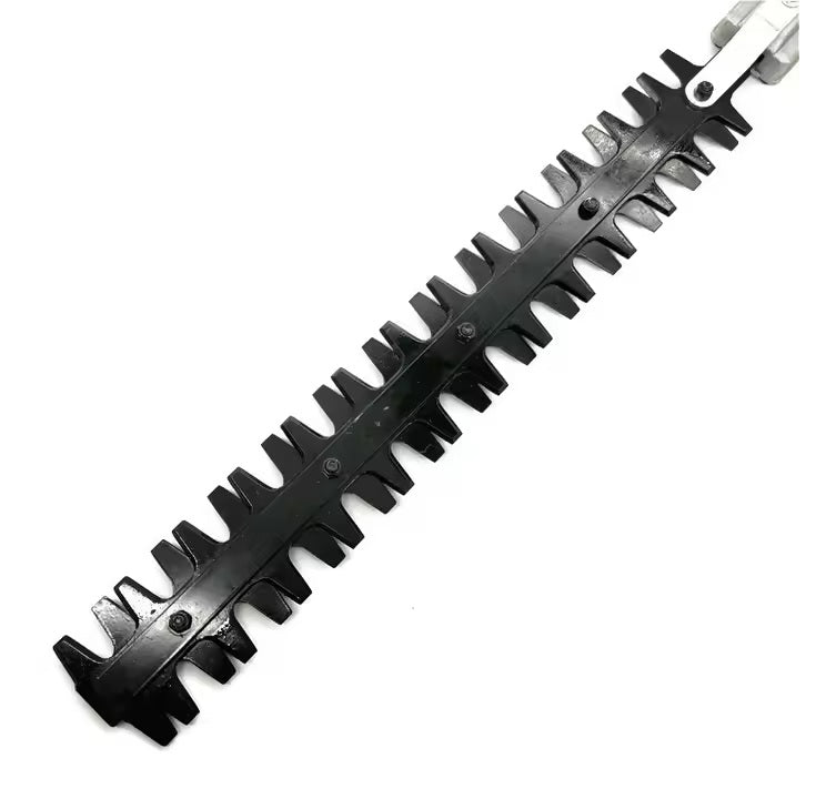 Hedge Trimmer Attachment 26mm 9T