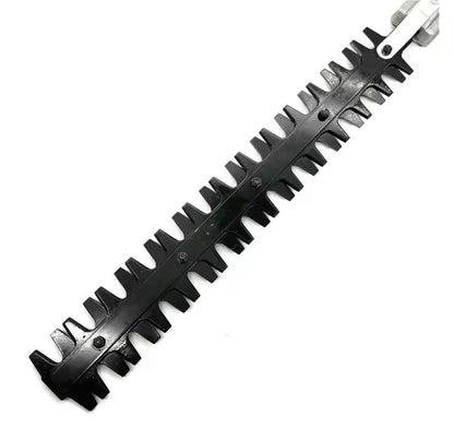 Hedge Trimmer Attachment 26mm 9T