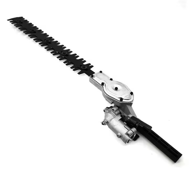 Hedge Trimmer Attachment 26mm 9T