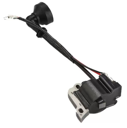 Ignition Coil For 1E34F 2 Stroke Engine 25.4cc 26cc