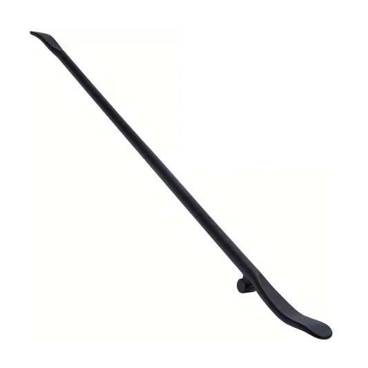 Heavy Duty Truck Tyre Pry Bar 970mm