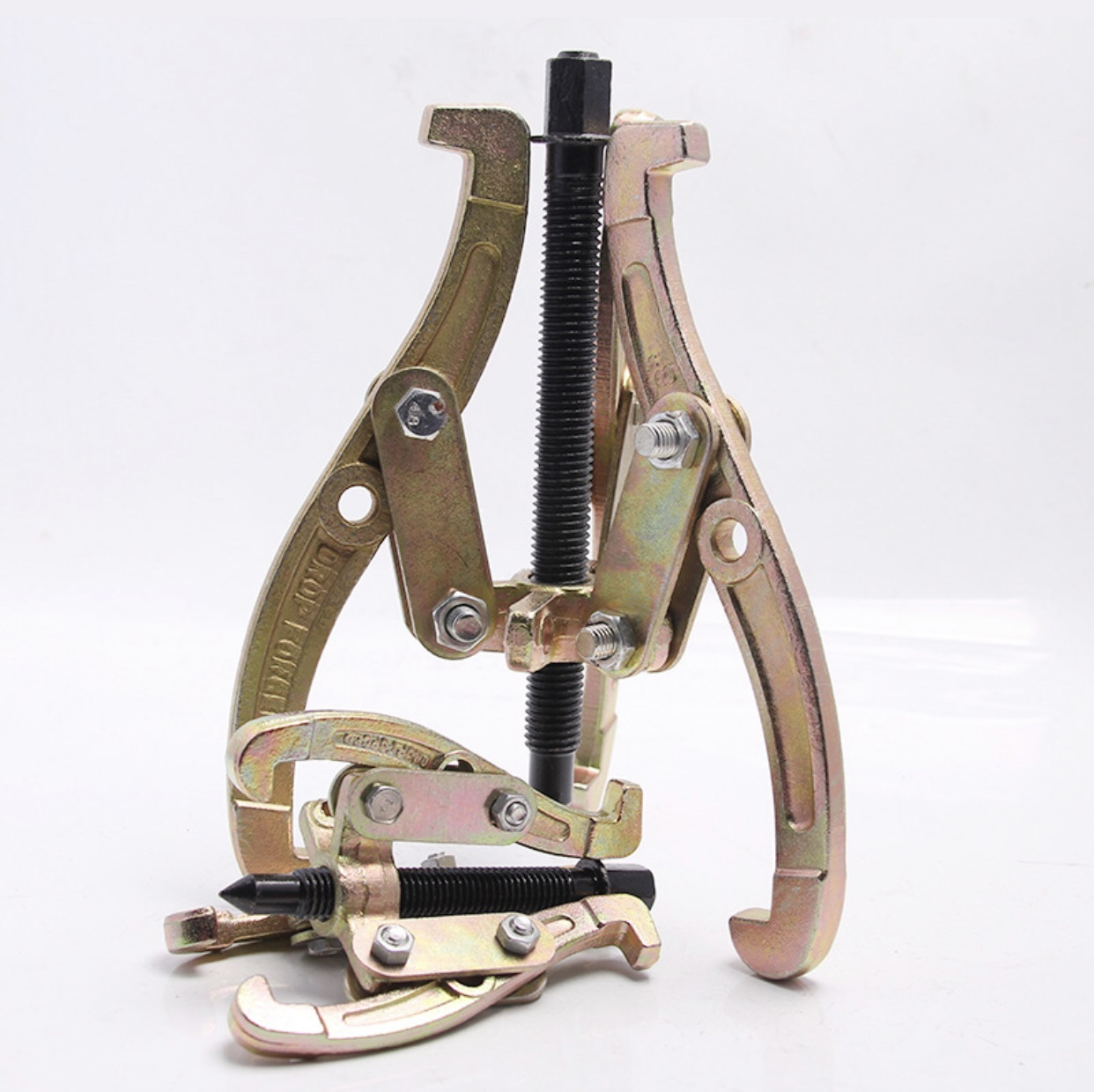 3 Inch Bearing Separator