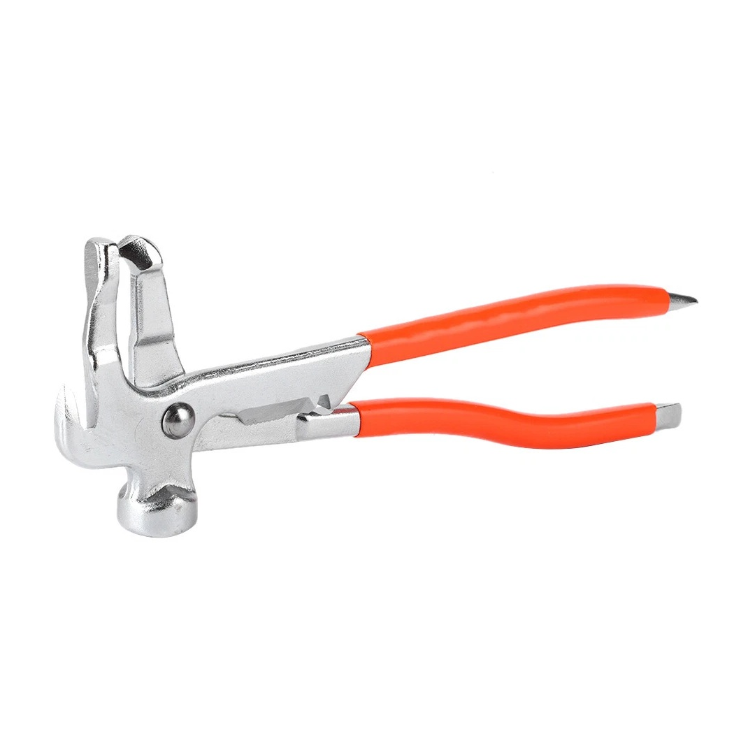 Wheel Weight Plier
