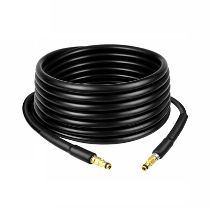 Karcher K2-K7 Quick Fitting 10M Pressure Washer Hose