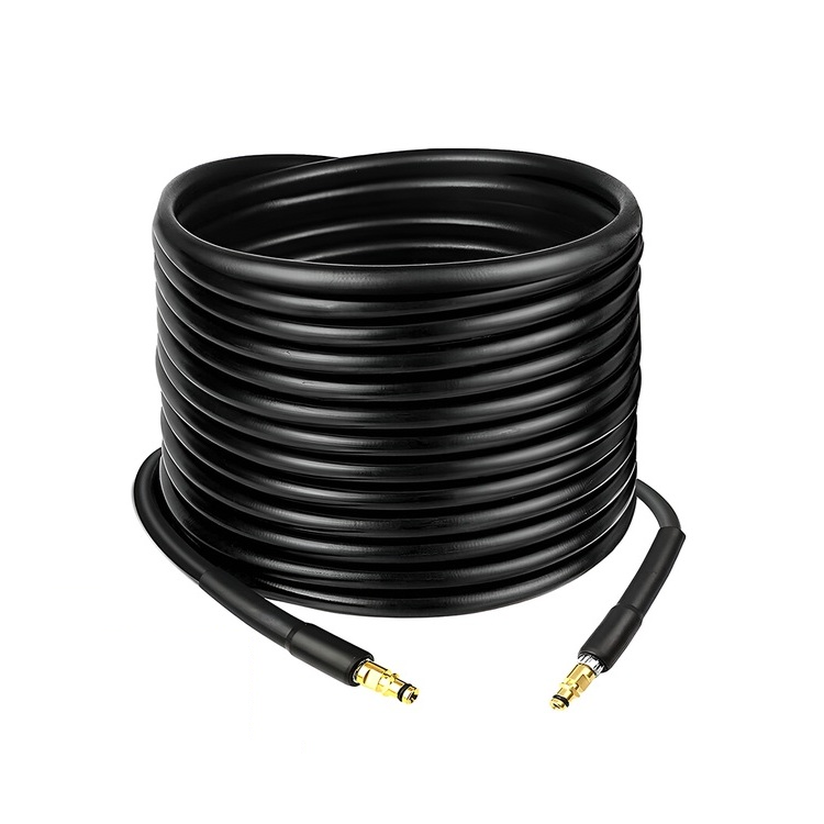 Karcher K2-K7 Quick Fitting 15M Pressure Washer Hose