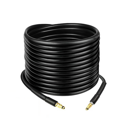 Karcher K2-K7 Quick Fitting 15M Pressure Washer Hose