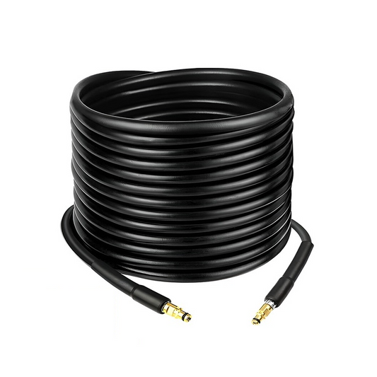 Karcher K2-K7 Quick Fitting 15M Pressure Washer Hose