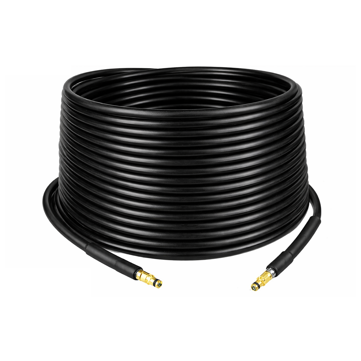 Karcher K2-K7 Quick Fitting 20M Pressure Washer Hose