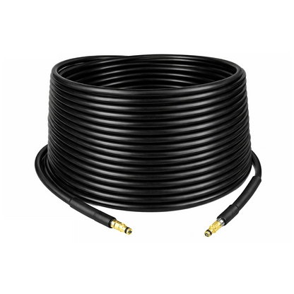 Karcher K2-K7 Quick Fitting 20M Pressure Washer Hose