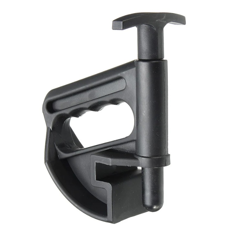 Universal Tyre Bead Clamp Tool