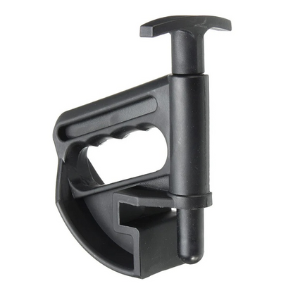 Universal Tyre Bead Clamp Tool