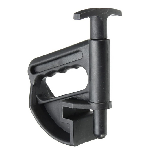 Universal Tyre Bead Clamp Tool