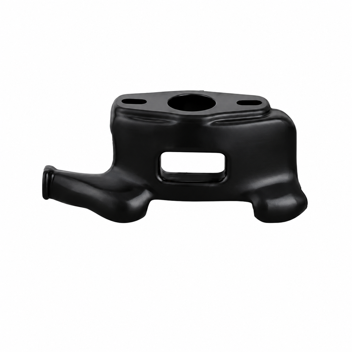 Rabaconda Tyre Changer Replacement Duckhead