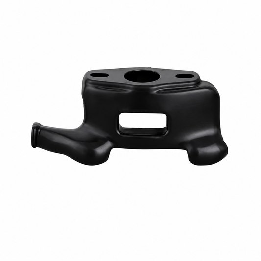 Rabaconda Tyre Changer Replacement Duckhead