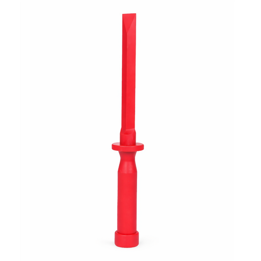Wheel Weight Scraper