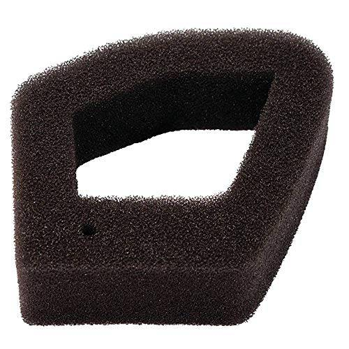 GX35 & Compatible Air Filter Element