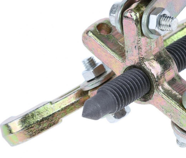 3 Inch Bearing Separator