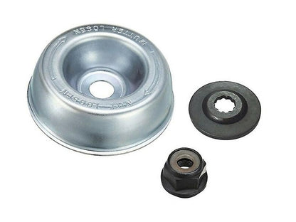 STIHL Compatible Blade Mounting Kit - 3 Piece