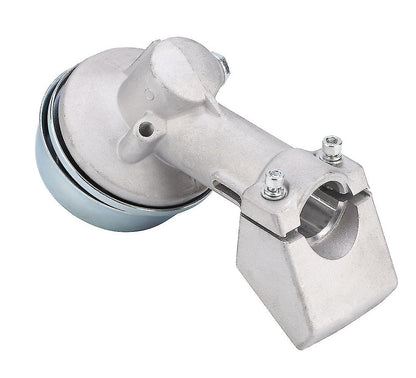 STIHL FS Line Trimmer Compatible Gear Head for Specific Models 4130