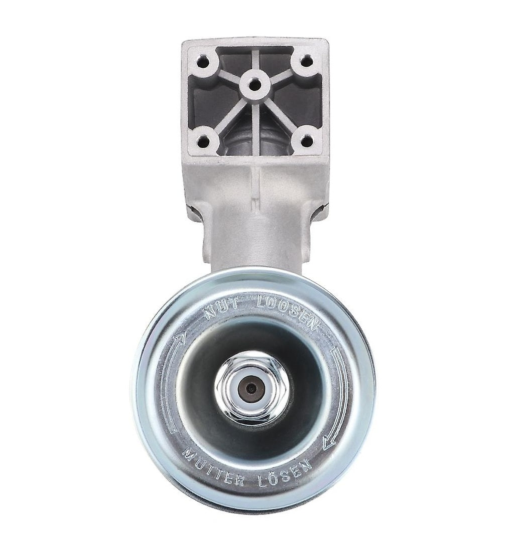 STIHL FS Line Trimmer Compatible Gear Head for Specific Models 4130
