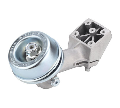 STIHL FS Line Trimmer Compatible Gear Head for Specific Models 4130