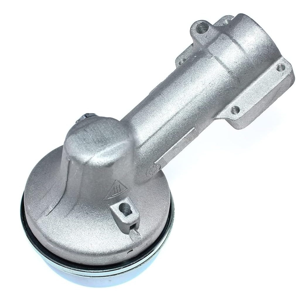 STIHL FS Line Trimmer Compatible Gear Head for Specific Models 4180