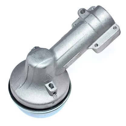 STIHL FS Line Trimmer Compatible Gear Head for Specific Models 4180