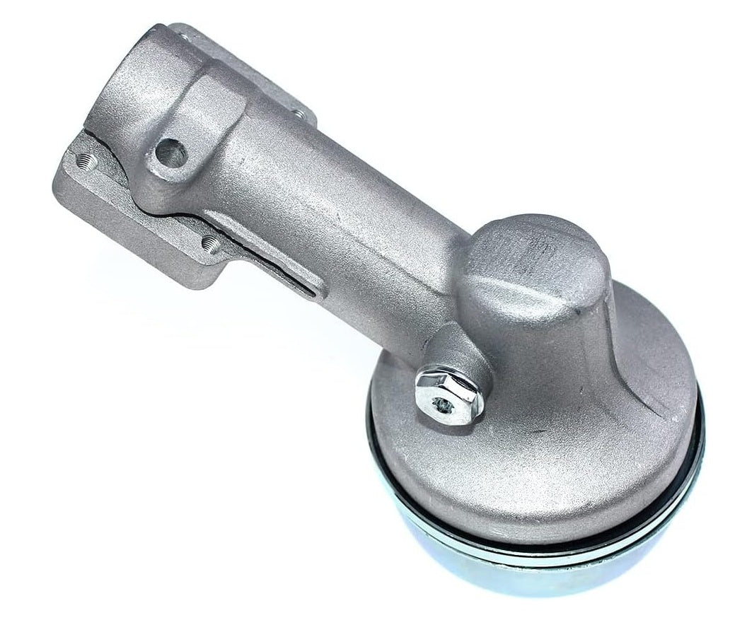 STIHL FS Line Trimmer Compatible Gear Head for Specific Models 4180
