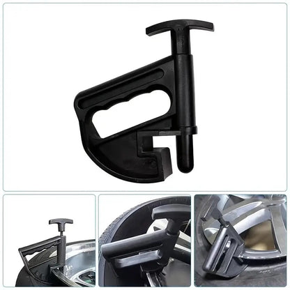 Universal Tyre Bead Clamp Tool