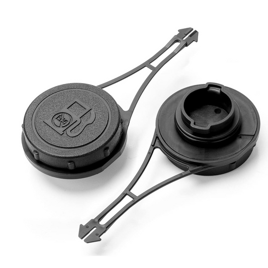 Briggs & Stratton Engine 799585 Fuel Cap