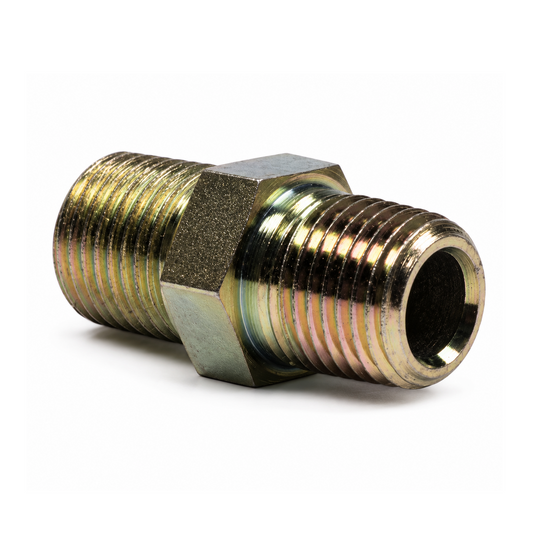 1/4 Inch Airless Spray Hose Joiner