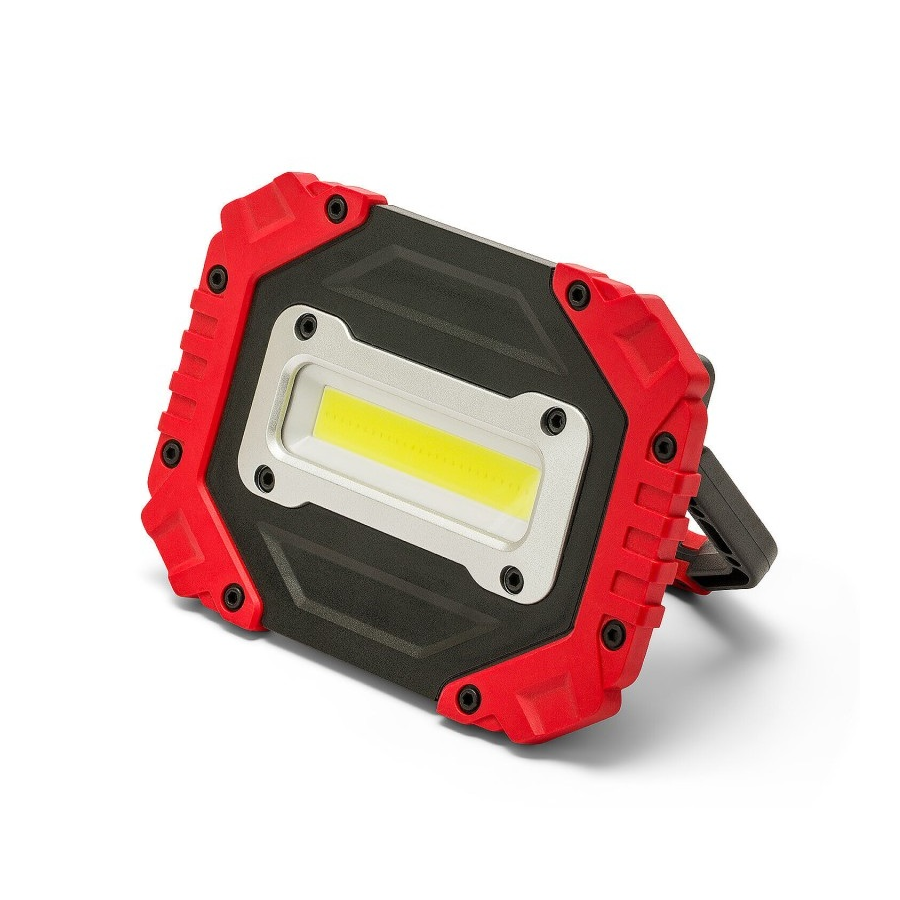 WISEUP 500 Lumen Magnetic LED Worklight