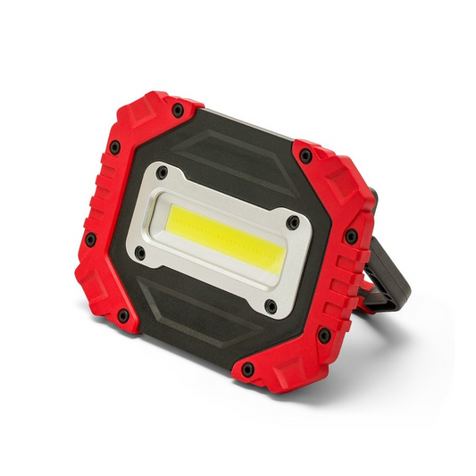 WISEUP 500 Lumen Magnetic LED Worklight