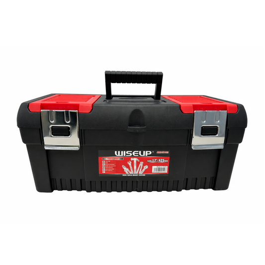 WISEUP 425mm Tool Box