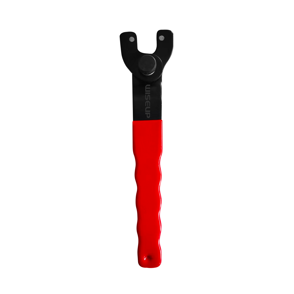 WISEUP Universal Angle Grinder Spanner