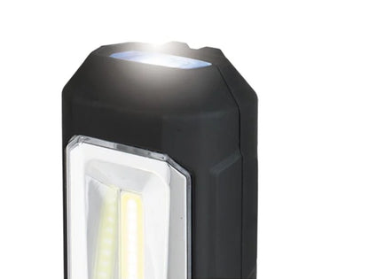 WISEUP 300 Lumen Magnetic LED Worklight
