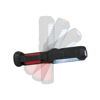 WISEUP 300 Lumen Magnetic LED Worklight