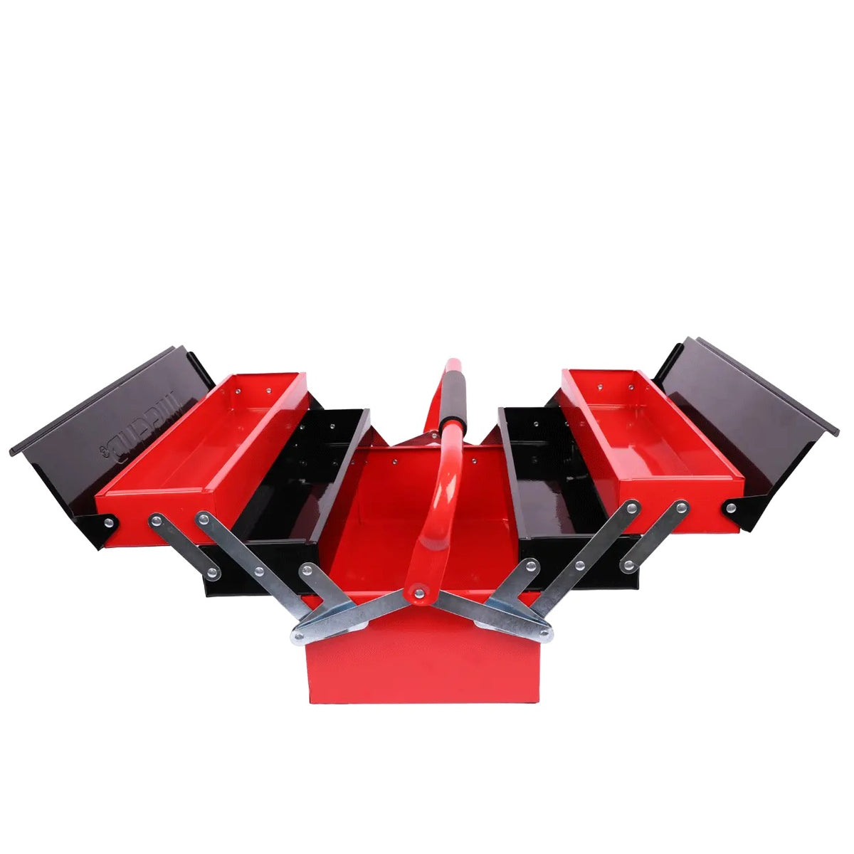 WISEUP 530mm Cantilever Tool Box